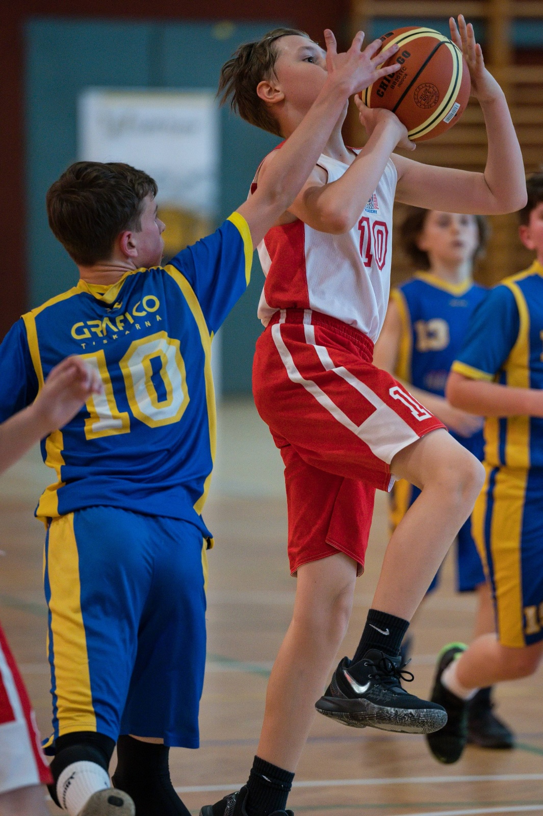  DSC7619 (1)